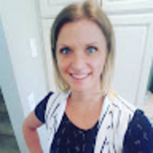 Meet your Posher, Natasha